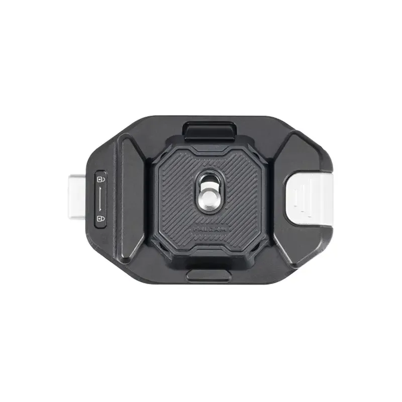 ulanzi-falcam-f38-v2-quick-release-kamera-rucksackgurt-clip image 1