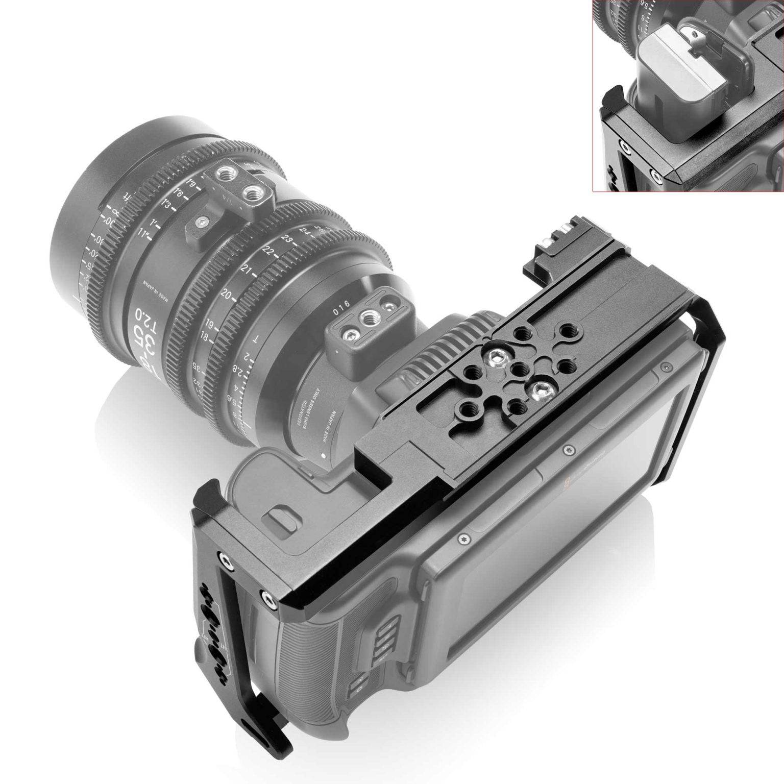 shape-shoulder-mount-kit-f-r-blackmagic-cinema-camera-6k-6k-pro-6k-g2-2 image 3