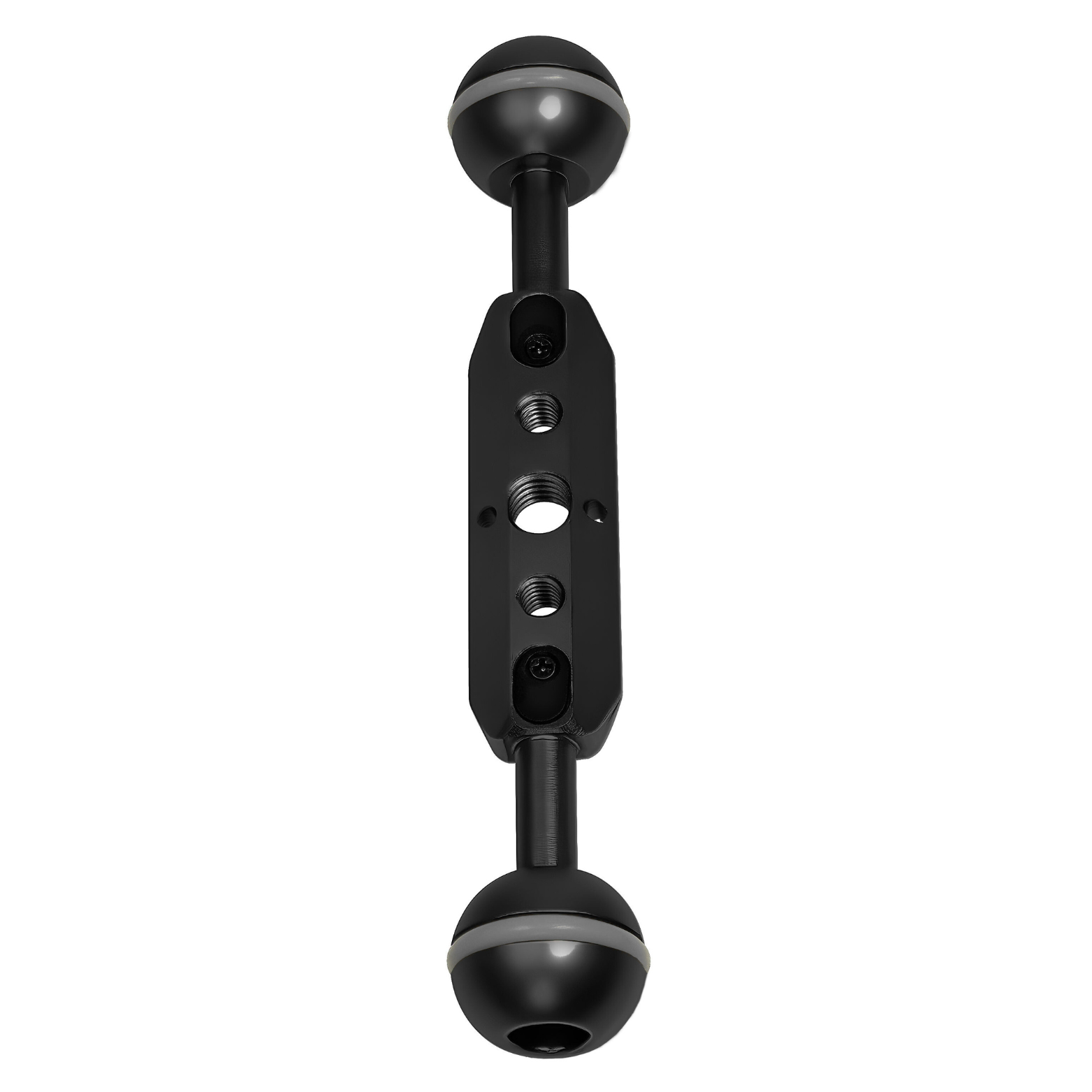 kondor-blue-cine-magic-arm-6-extension-bar-doppel-kugelkopf image 8