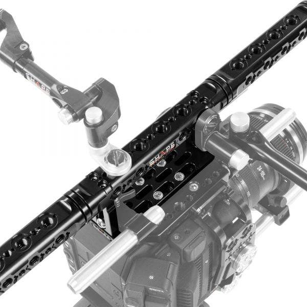 shape-controller-top-handle-universal-attachment-system-modularer-top-griff image 8