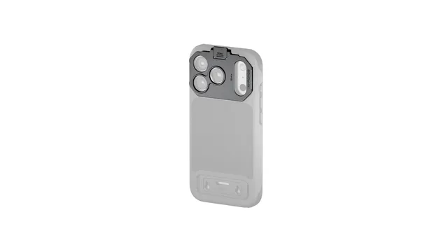 tilta-khronos-17mm-thread-lens-adapter-f-r-iphone-17-pro-pro-max-space-gray-open image 1