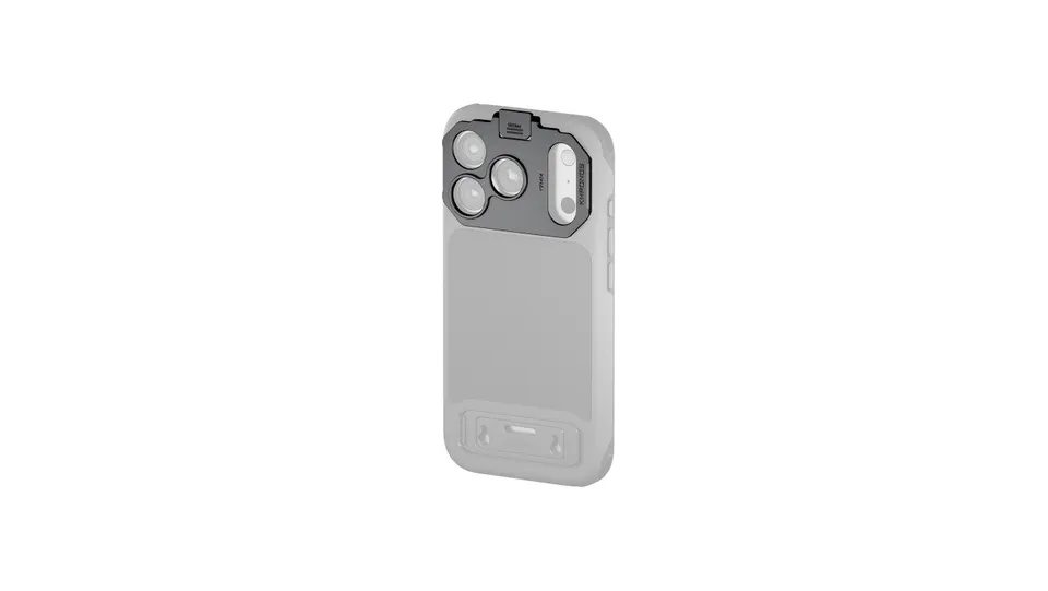 tilta-khronos-17mm-thread-lens-adapter-f-r-iphone-17-pro-pro-max-space-gray-open image 1
