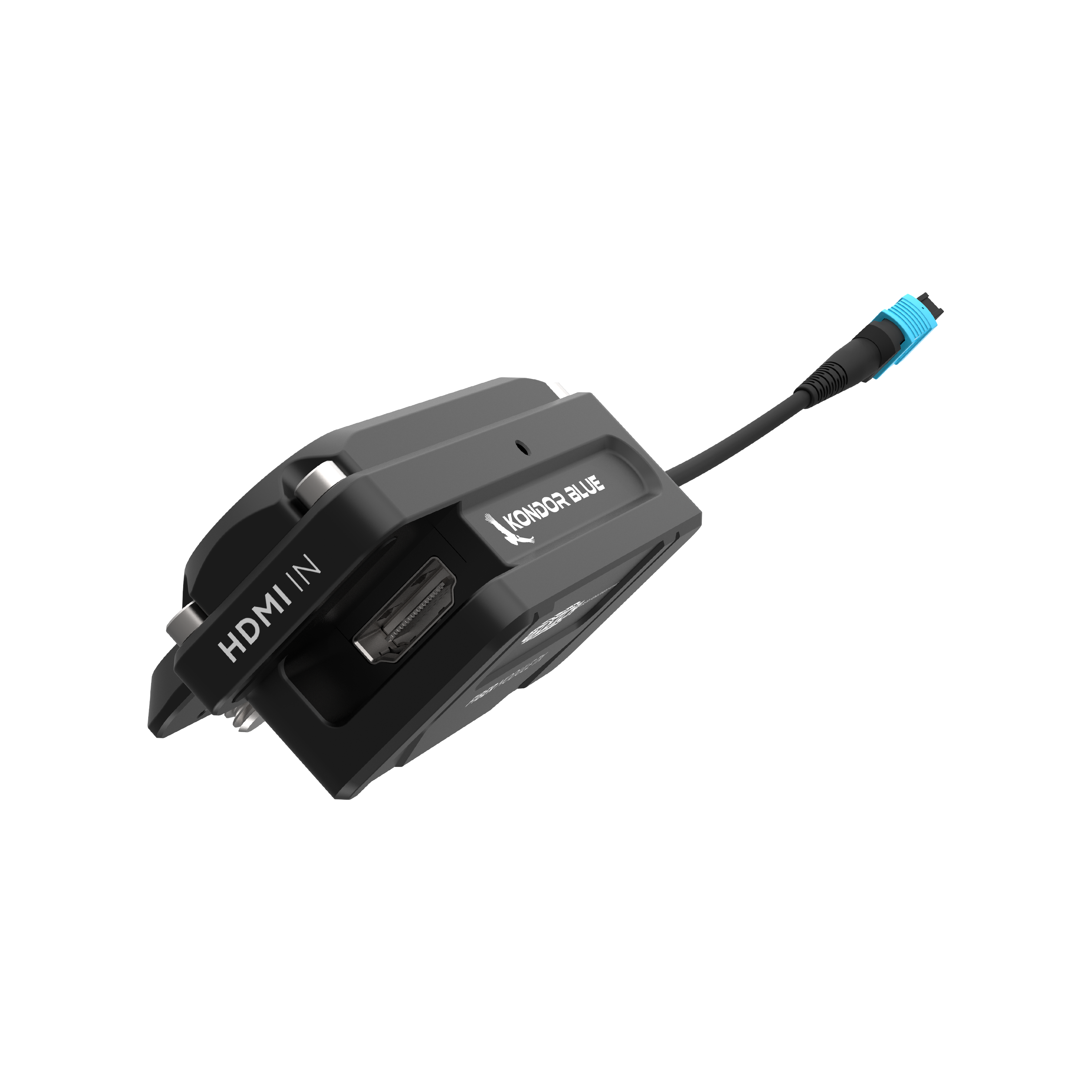 kondor-blue-fletch-fiber-module-f-r-hdmi-8k60-fiber-set image 7