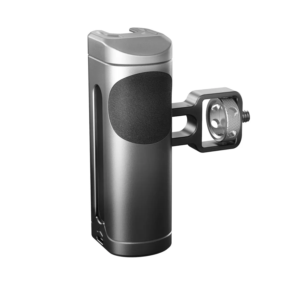 smallrig-3894-smartphone-seitengriff-f-r-phone-cage-videografie image 1