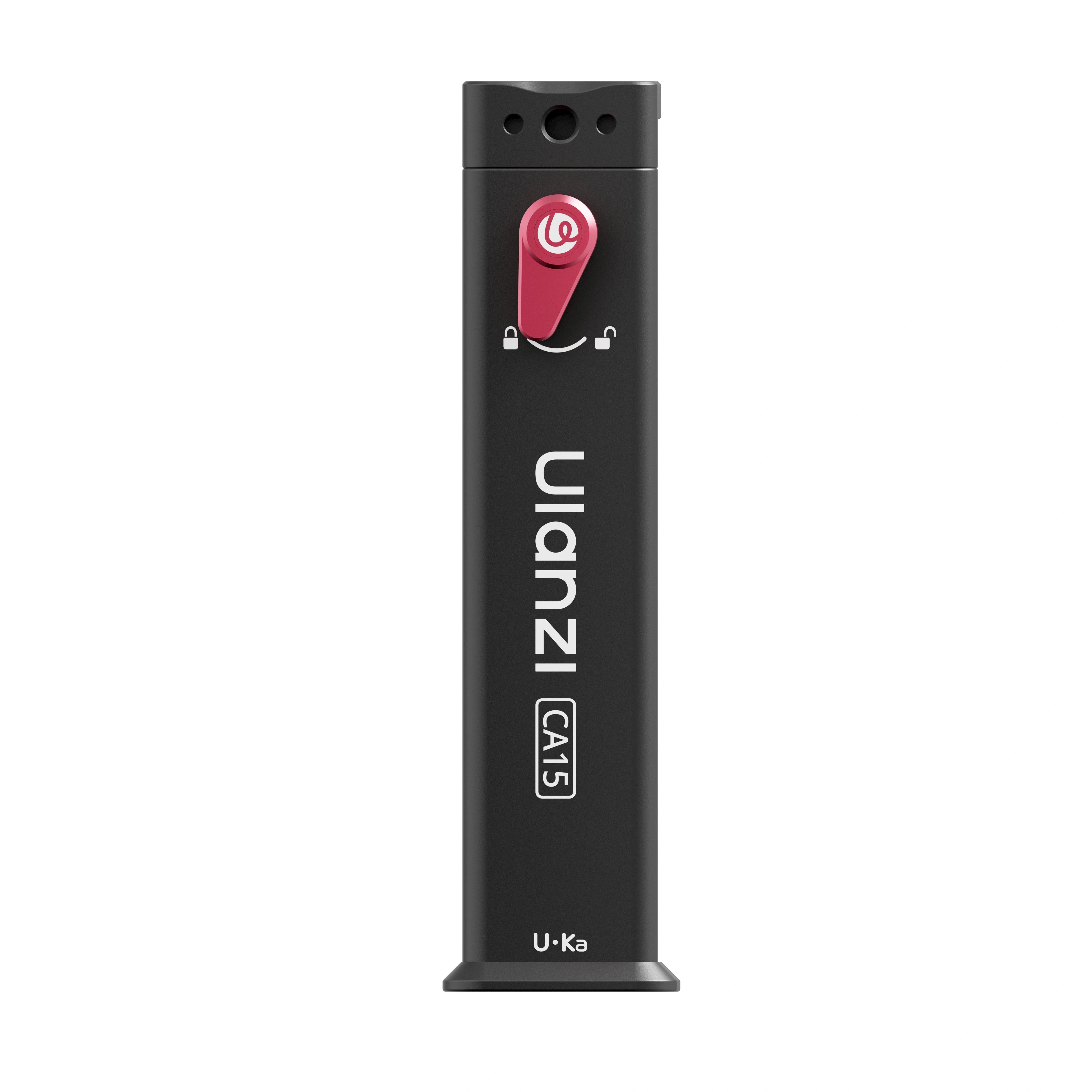 ulanzi-ca15-onelock-tablet-klemmhalterung-c072 image 1