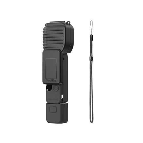 smallrig-6005-schutzh-llen-set-hartschale-silikon-f-r-dji-osmo-pocket-4-mit-hand image 8