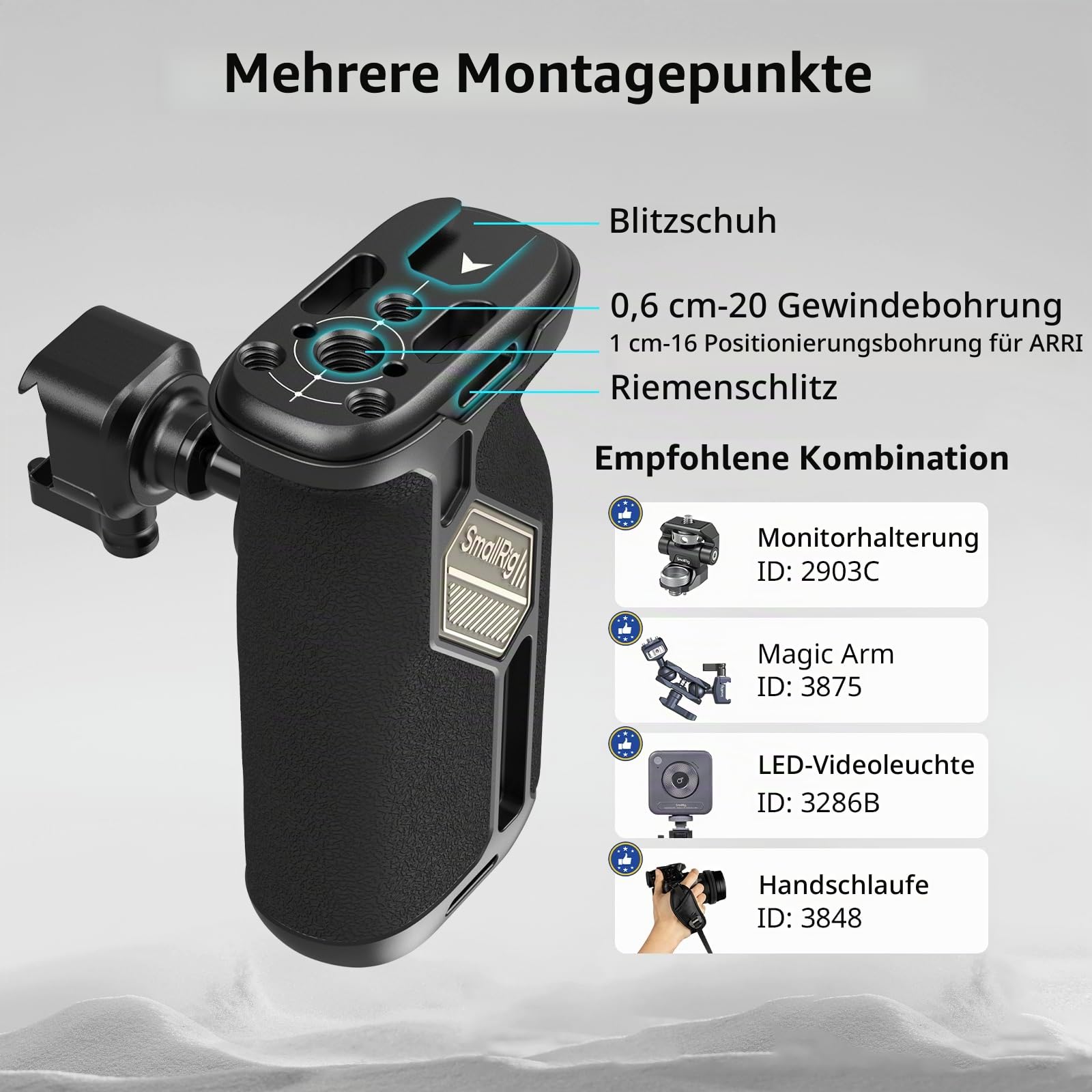 smallrig-4359-nato-seitengriff-360-drehbar-mit-silikon image 5