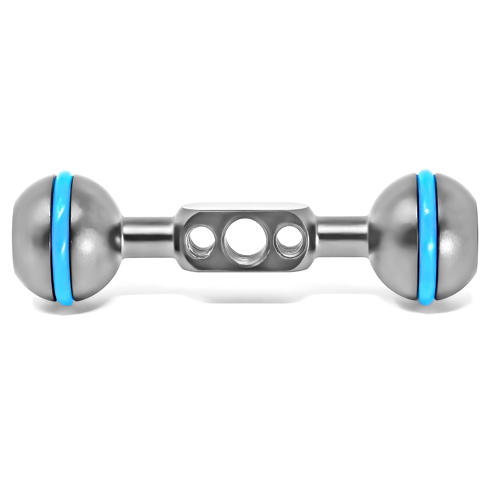 kondor-blue-cine-magic-arm-4-extension-bar-double-ball-head-verl-ngerung image 4