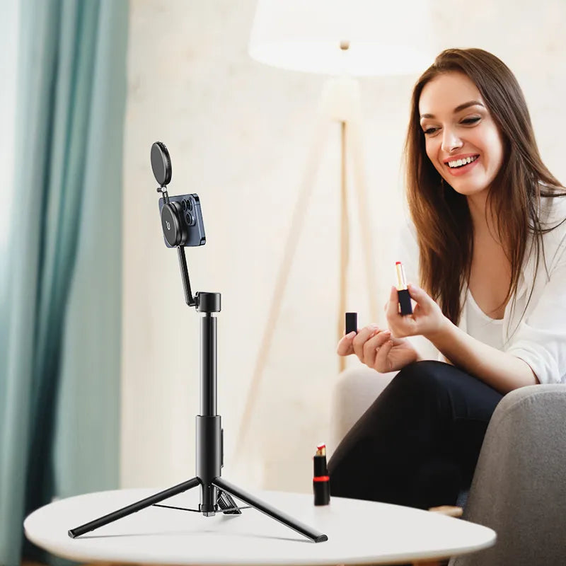 ulanzi-mg-002-m001b-magnet-selfie-stick-tripod-max-1-64-m image 5