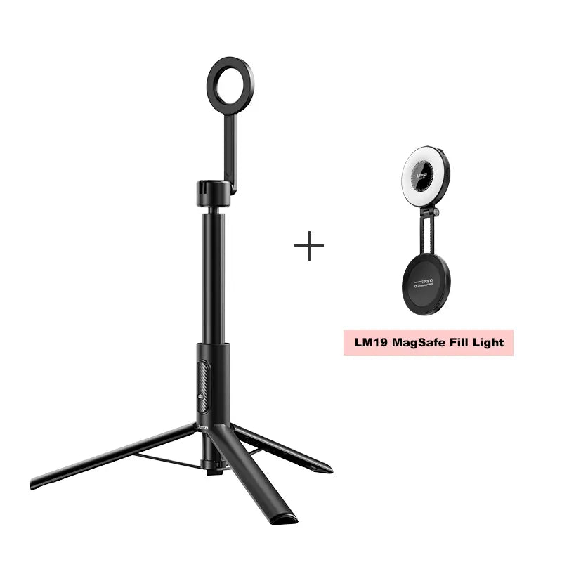 ulanzi-mg-002-m001b-magnet-selfie-stick-tripod-max-1-64-m image 7