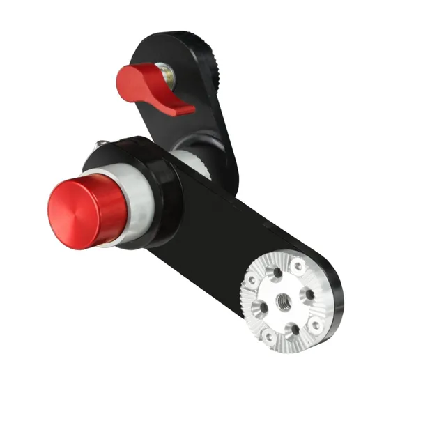 shape-grip-relocator-handle-f-r-canon-c200-c200b image 1