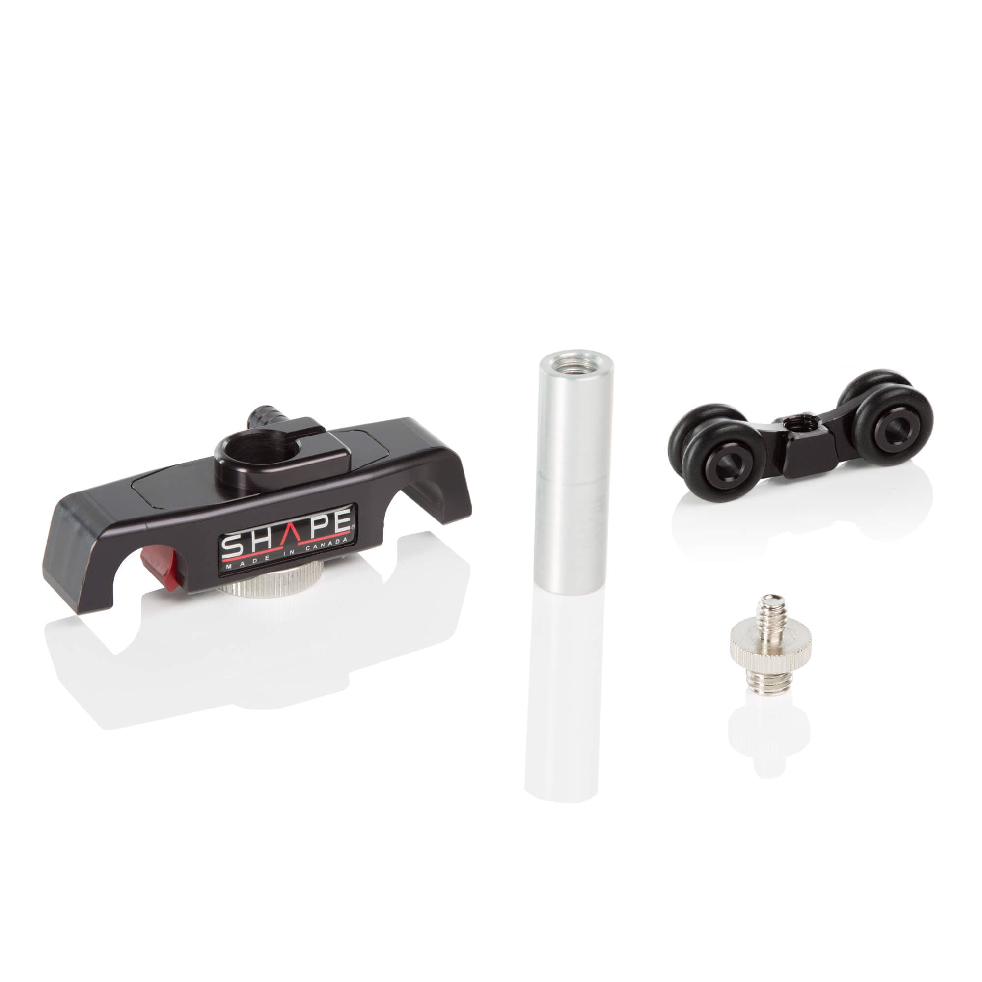 shape-lens-support-pro-universal-objektivst-tze-f-r-15-mm-lws image 5