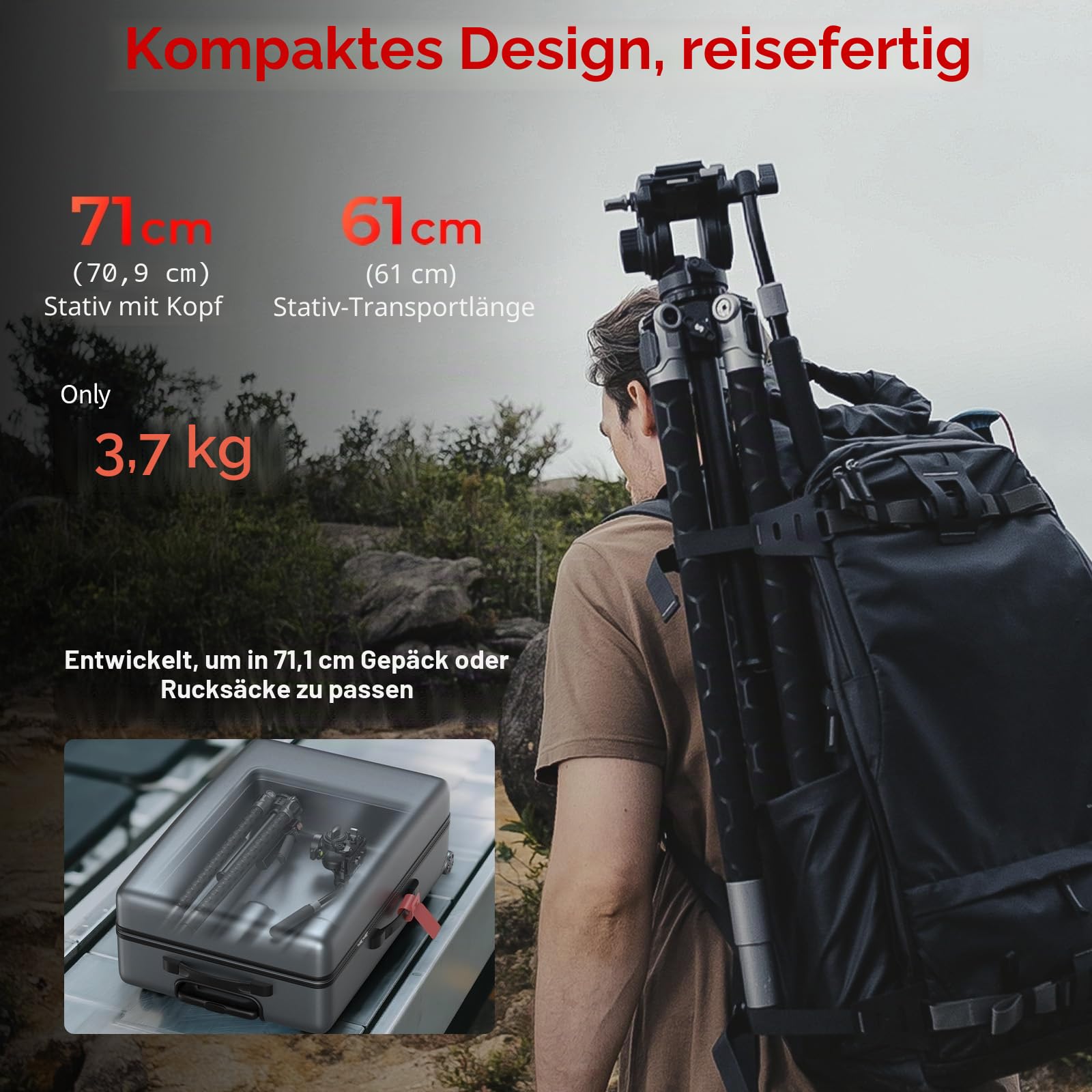 smallrig-x-potato-jet-tribex-se-alu-videostativ-mit-fluidkopf-6-kg-5305-166-cm image 4