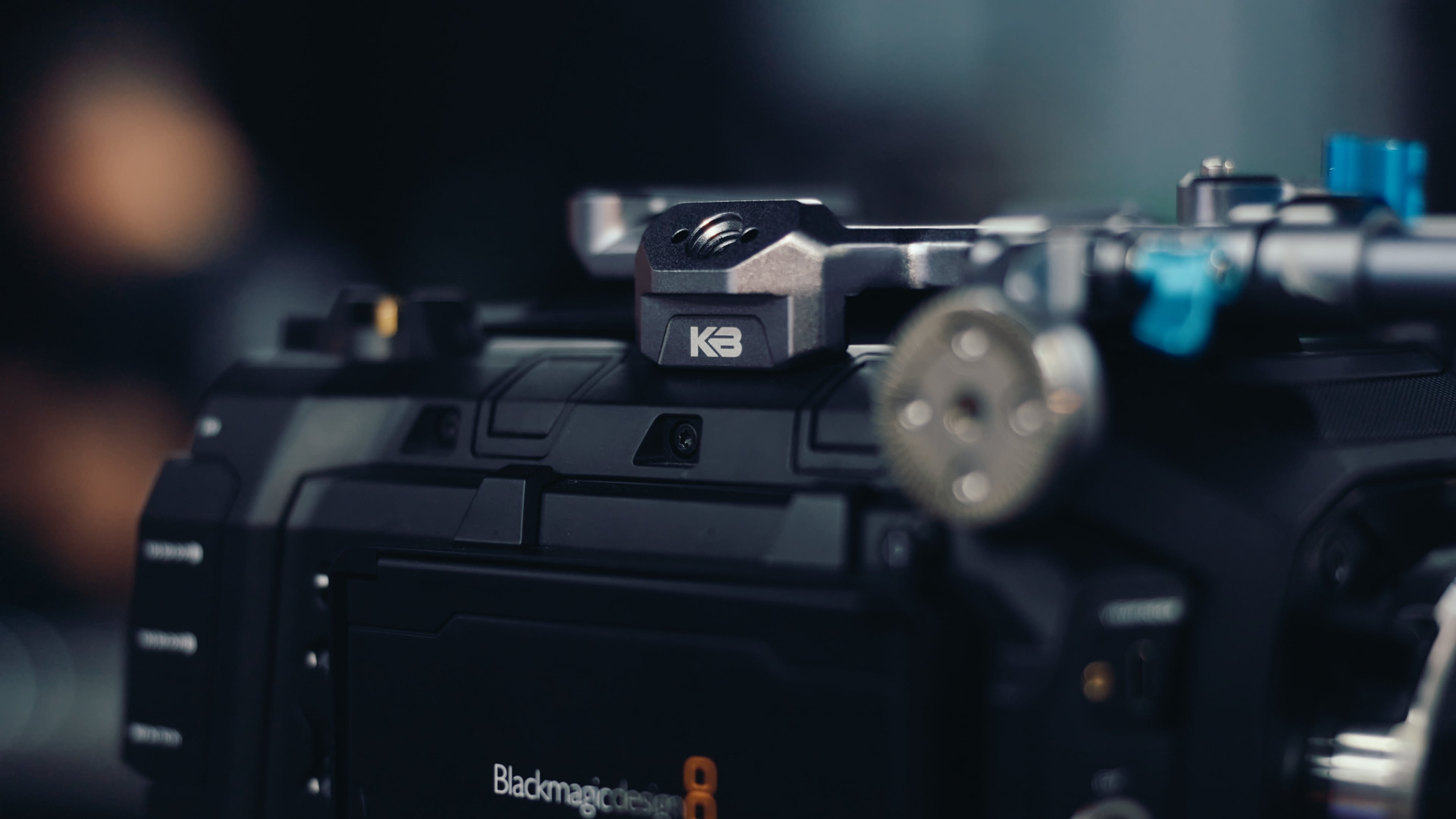 kondor-blue-ursa-cine-mini-cage-top-plate-k-fig-top-platte-f-r-blackmagic-ursa-c image 3
