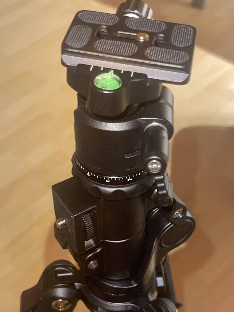 Sehr stabil für Streaming