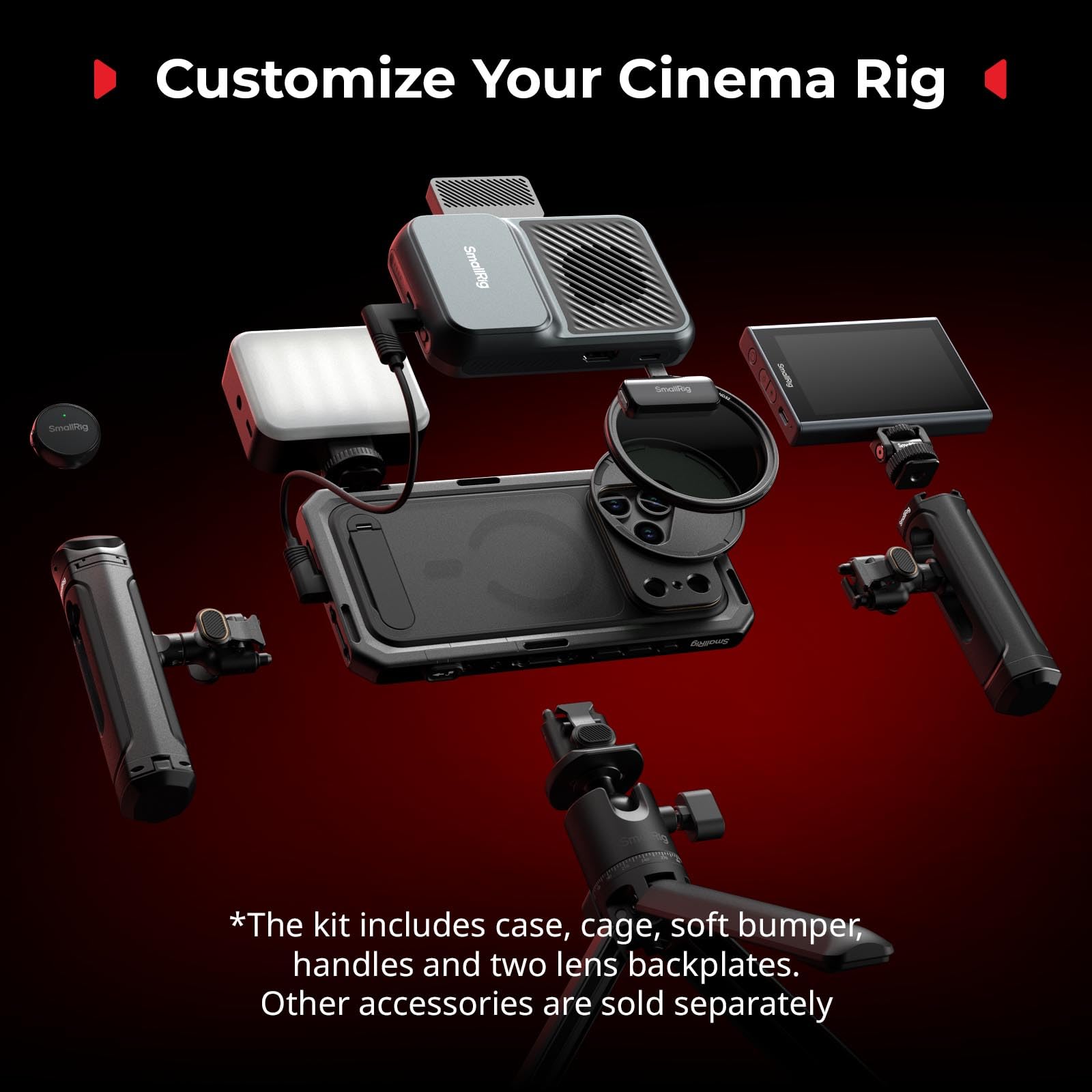 smallrig-5541-mobile-dual-handheld-kit-video-rig-f-r-iphone-17-pro-max image 3