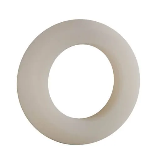 shape-follow-focus-pro-markierungsscheibe-ersatz image 1