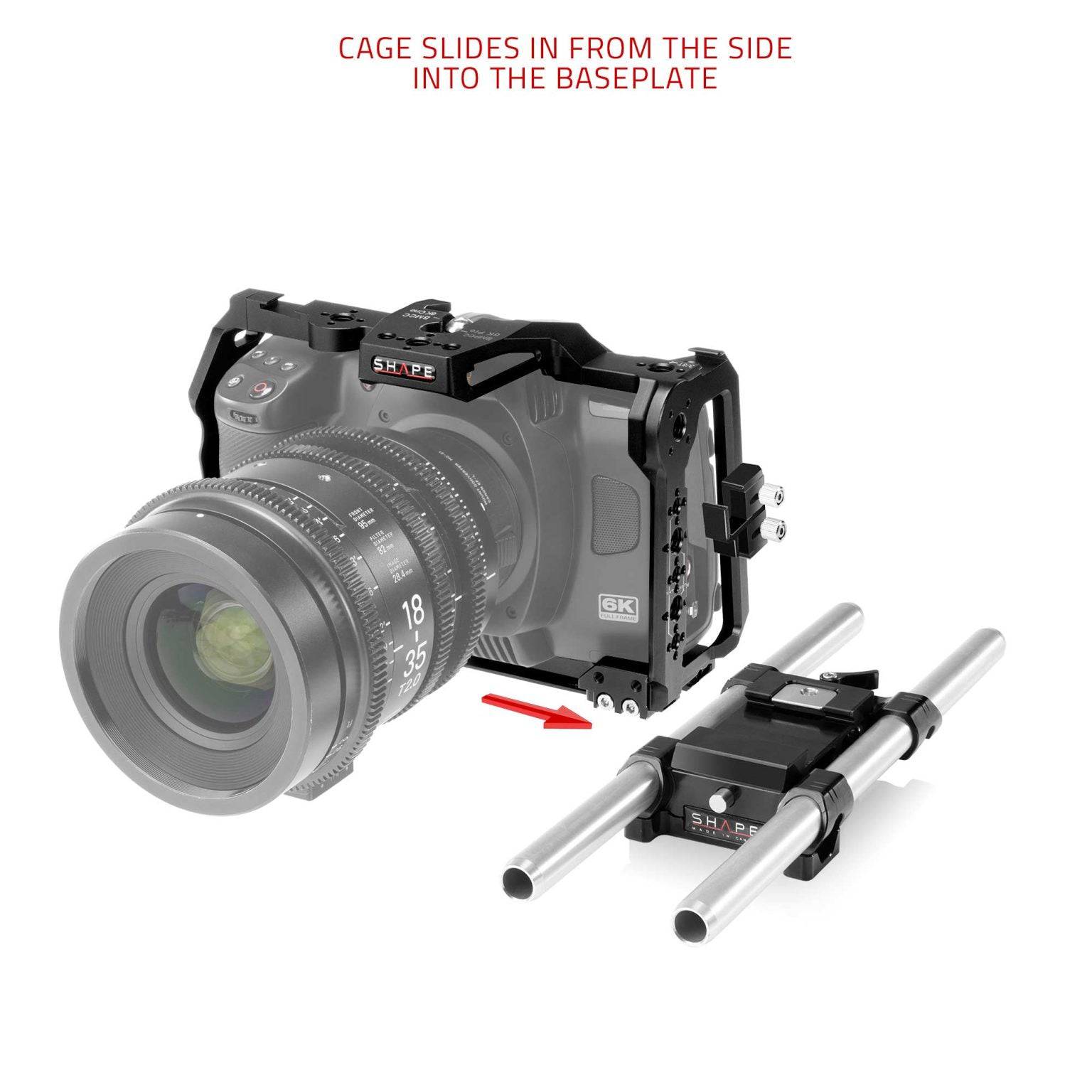 shape-kamera-cage-mit-top-handle-und-rod-block-f-r-blackmagic-6k-6k-pro-6k-g2 image 8