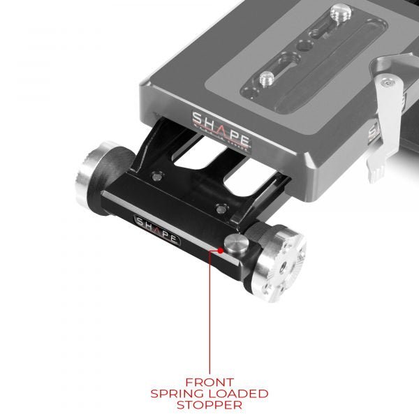 shape-arri-dovetail-schulterstativ-mit-griffen-bp-series image 3