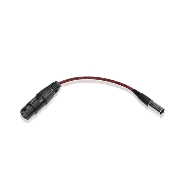 shape-mini-xlr-male-auf-xlr-female-audiokabel-f-r-canon-c70-blackmagic-pocket-6k image 1