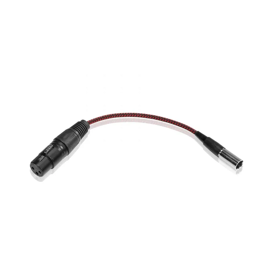 shape-mini-xlr-male-auf-xlr-female-audiokabel-f-r-canon-c70-blackmagic-pocket-6k image 1
