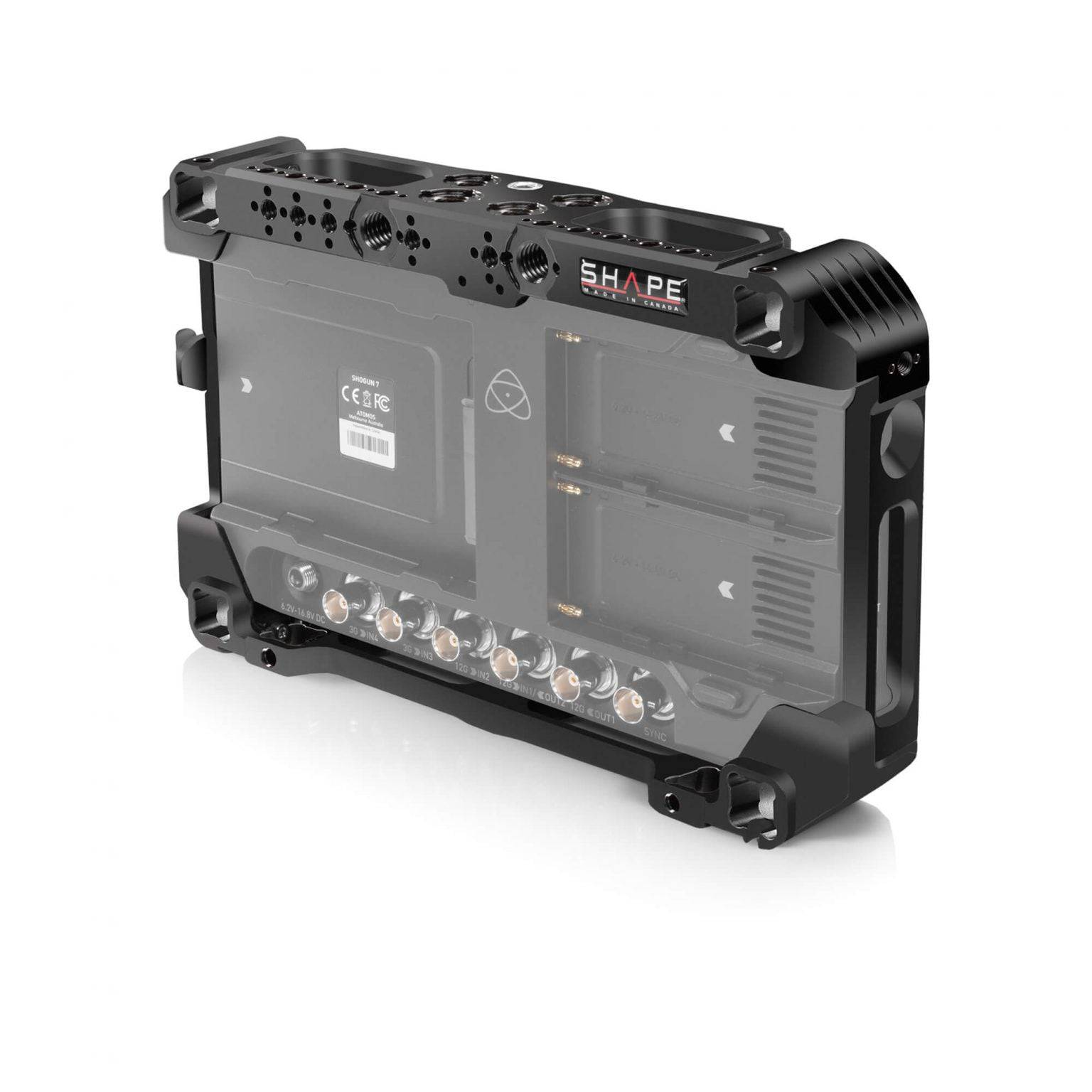 shape-monitor-k-fig-f-r-atomos-shogun-7 image 2
