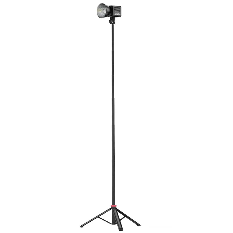 ulanzi-mt-79-mini-lichtstativ-6-5-zoll image 5