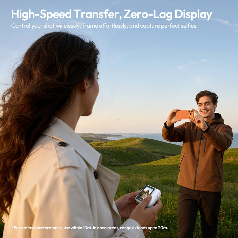 ulanzi-vm02-wireless-magnetic-selfie-monitor-screen image 5