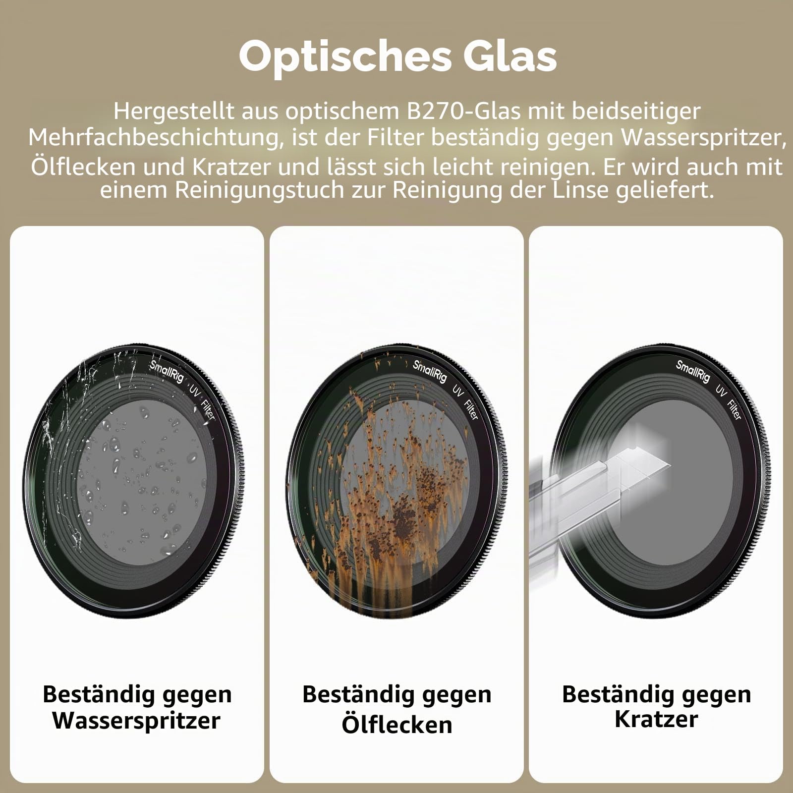 smallrig-5214-magnetischer-uv-filter-f-r-fujifilm-x-half-schwarz image 4