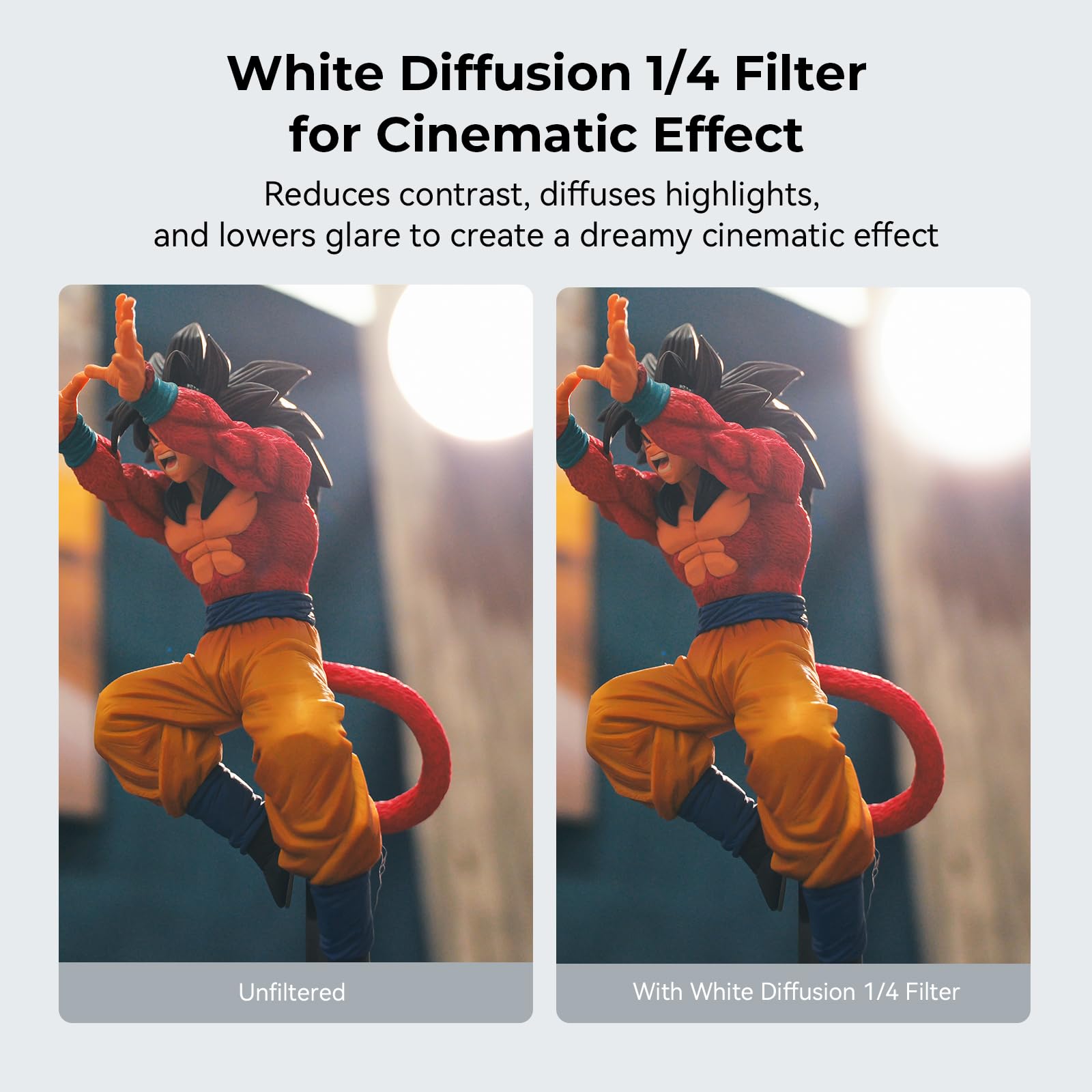 smallrig-cine-4x5-65-white-diffusion-1-4-filter-4742-b270-glas image 2