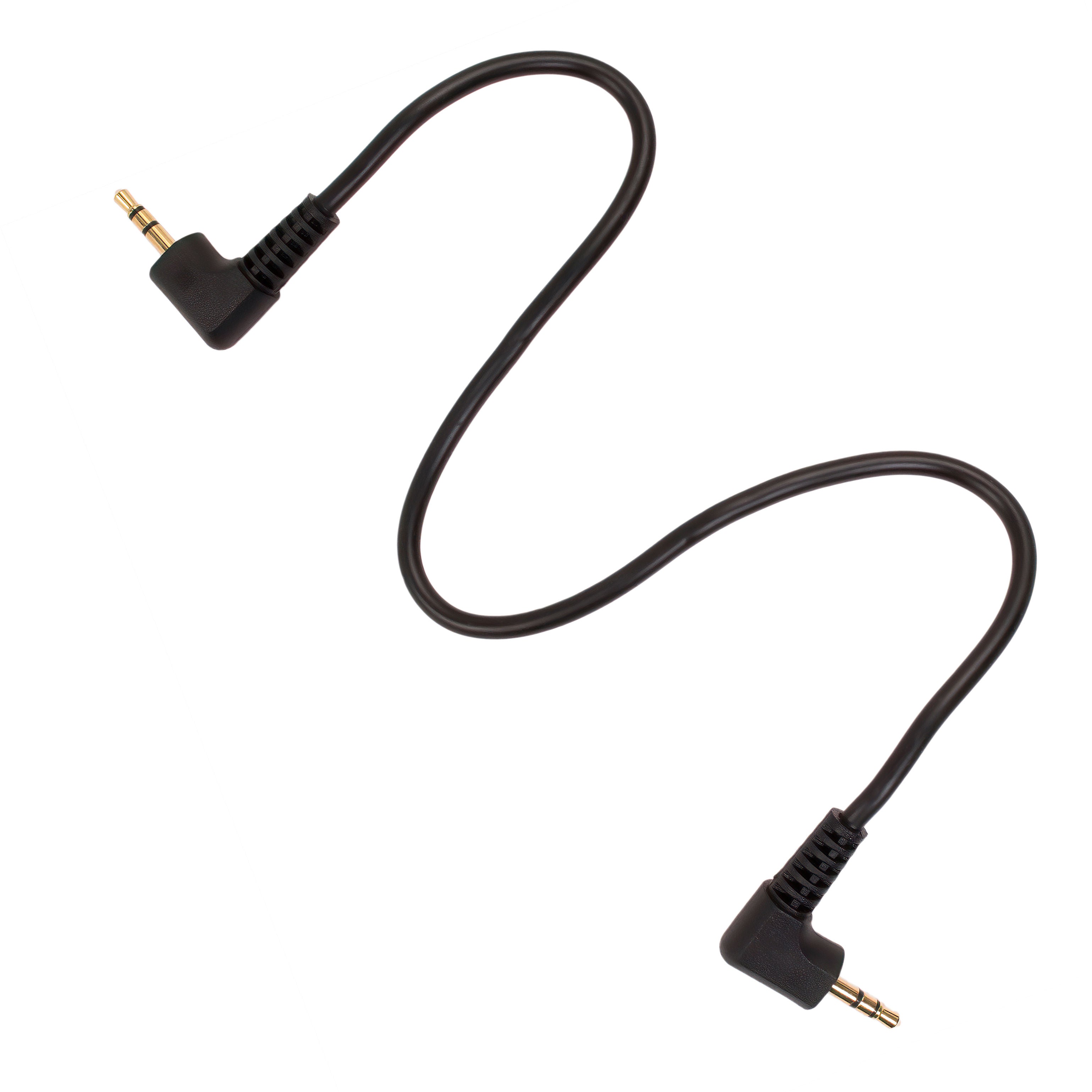 kondor-blue-2-5mm-auf-2-5mm-lanc-remote-trigger-shutter-kabel-11-5 image 1