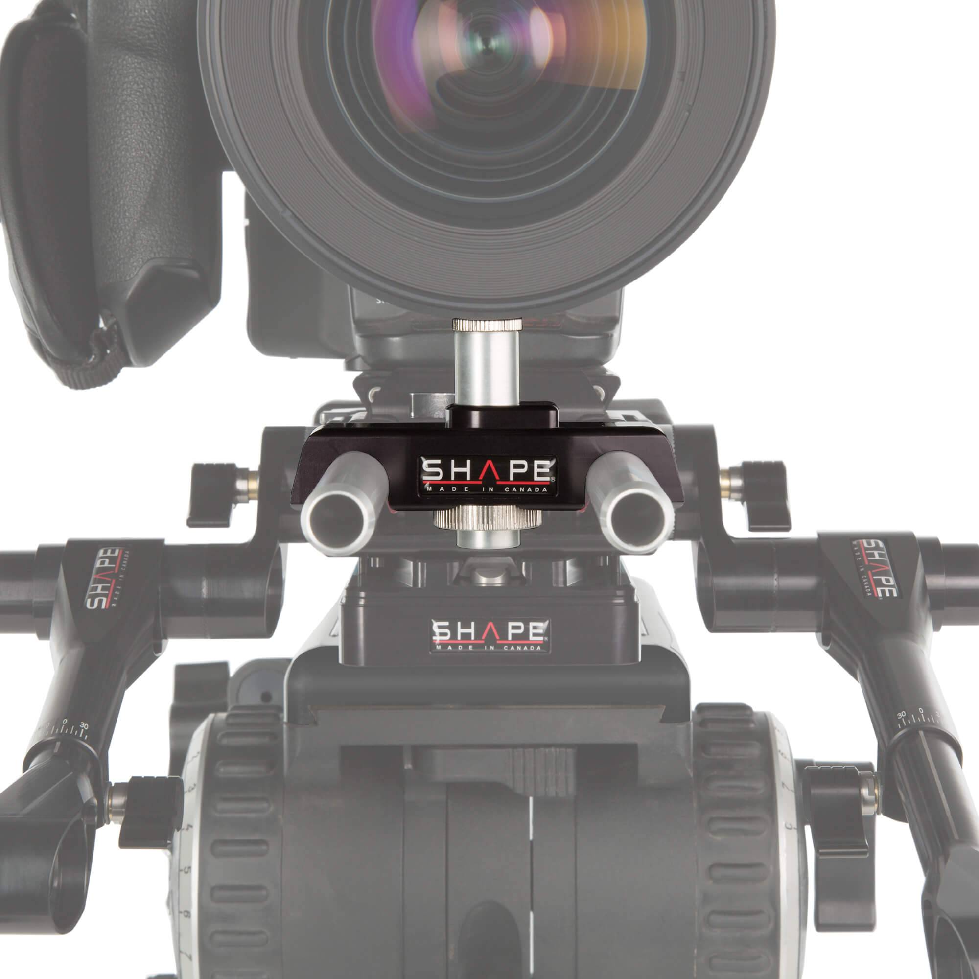 shape-lens-support-pro-universal-objektivst-tze-f-r-15-mm-lws image 3