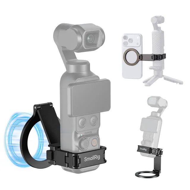smallrig-magnetischer-halterungsk-fig-6004-f-r-dji-osmo-pocket-4p-4-3-mit-handyh image 1