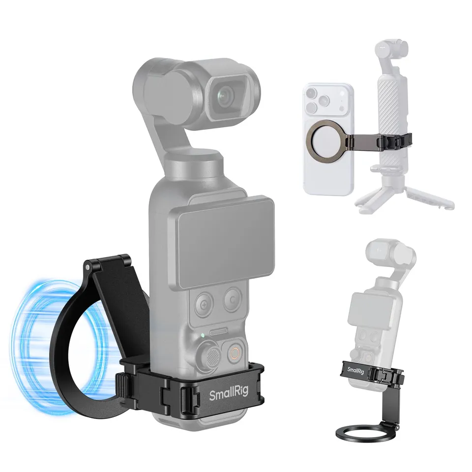 smallrig-magnetischer-halterungsk-fig-6004-f-r-dji-osmo-pocket-4p-4-3-mit-handyh image 1