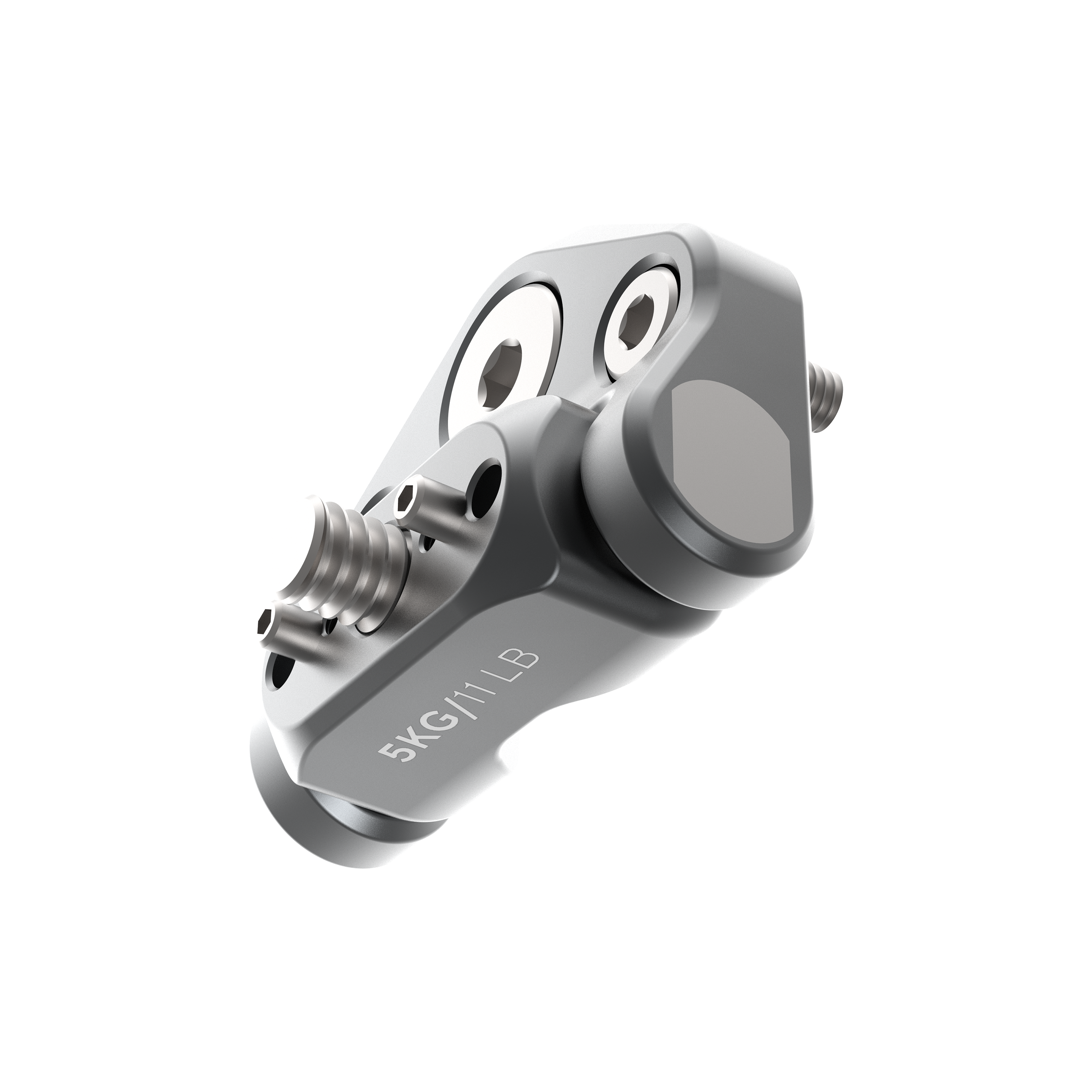 kondor-blue-mini-pivot-l-mount-bracket-1-4-3-8-arri-pins image 6