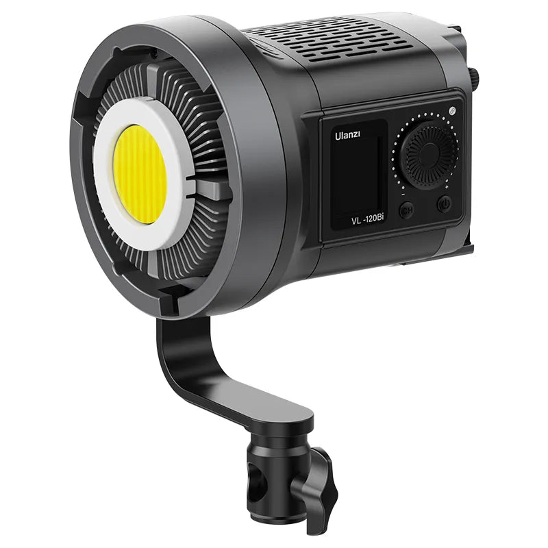 ulanzi-120w-bi-color-rgb-v-mount-videoleuchte-mit-bowens-mount image 3