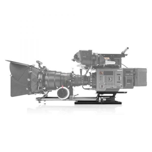 shape-19-mm-sliding-baseplate-f-r-sony-burano-venice image 2