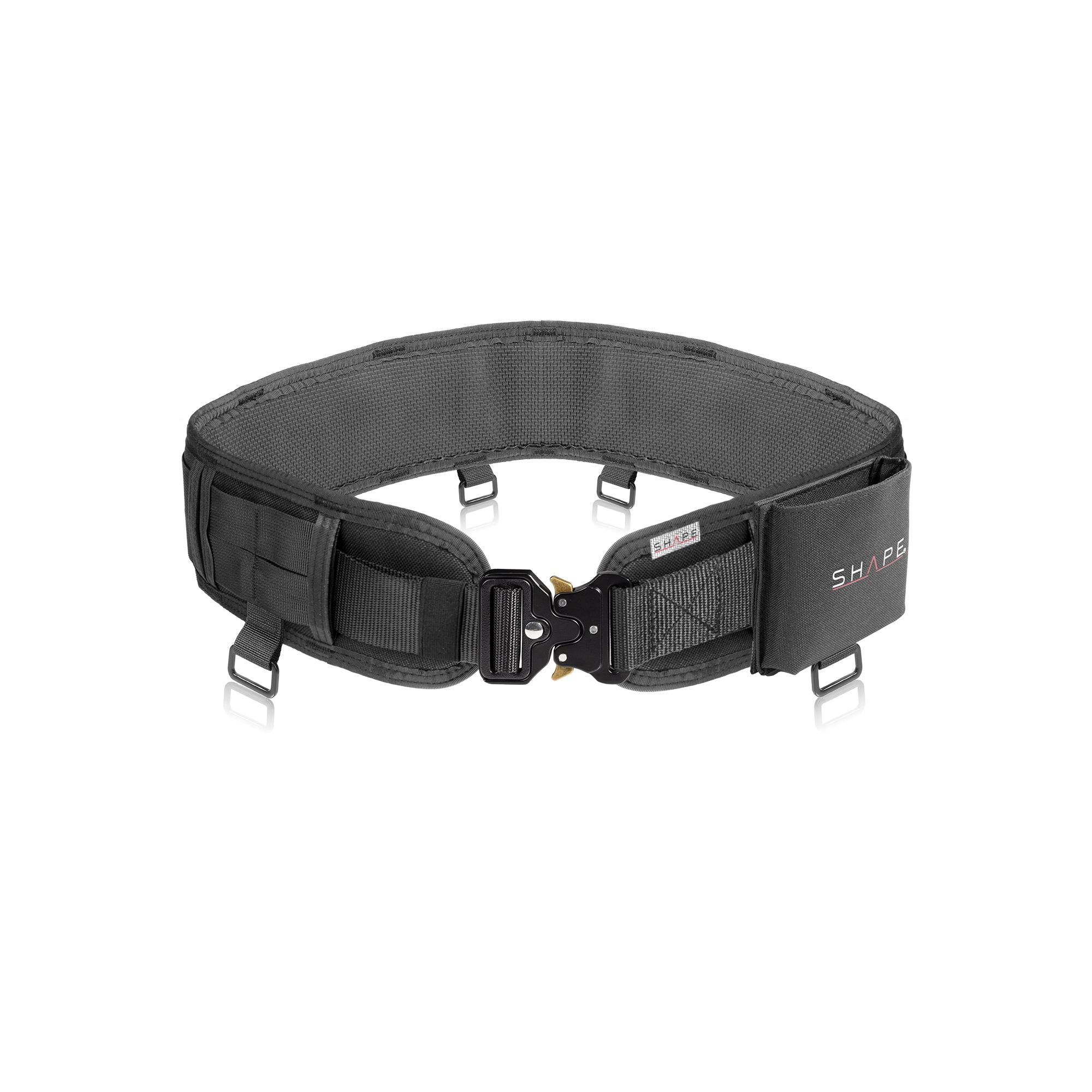 shape-belt-st-tzg-rtel-f-r-teleskop-st-tzarm image 6