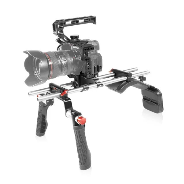 shape-schulter-rig-mit-k-fig-f-r-panasonic-lumix-gh6 image 1