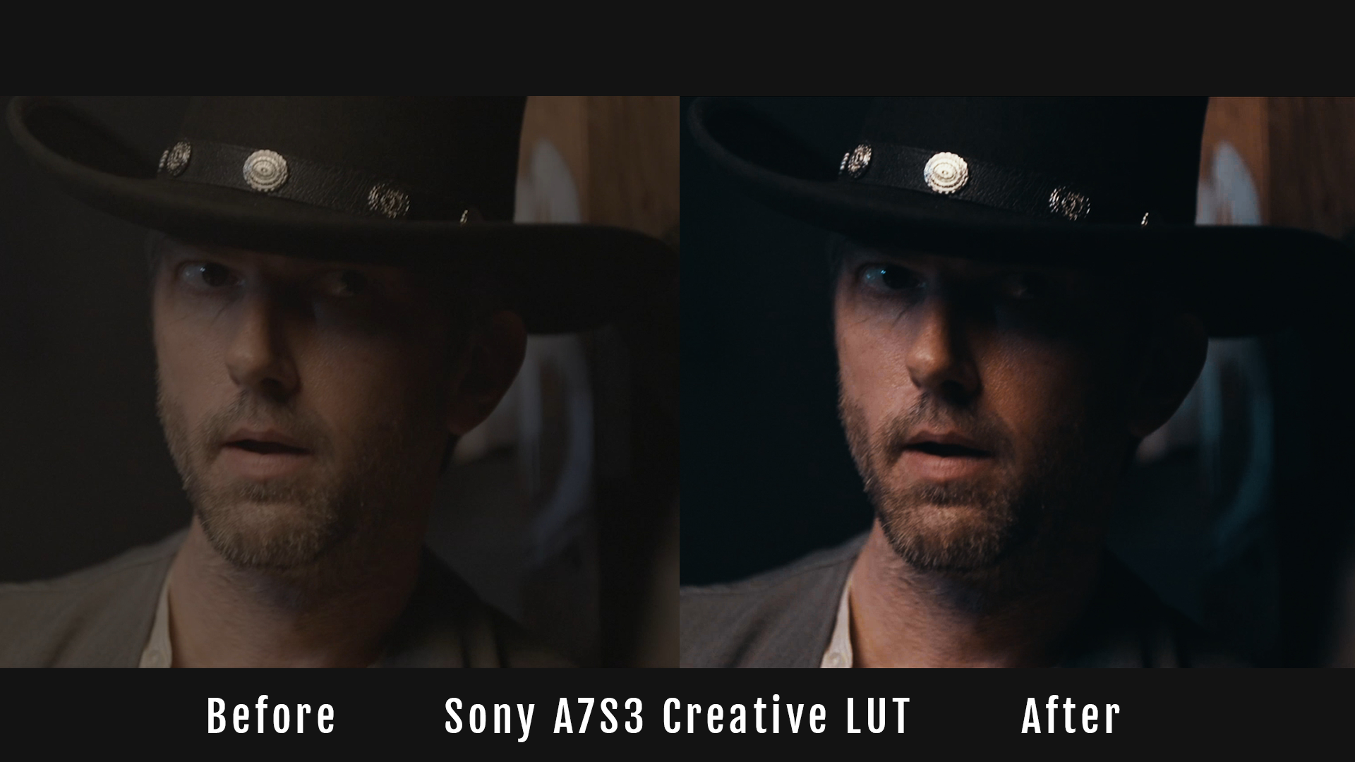 kondor-blue-sony-a7s-iii-creative-lut-f-r-s-log3-cinematic-color-grading image 2
