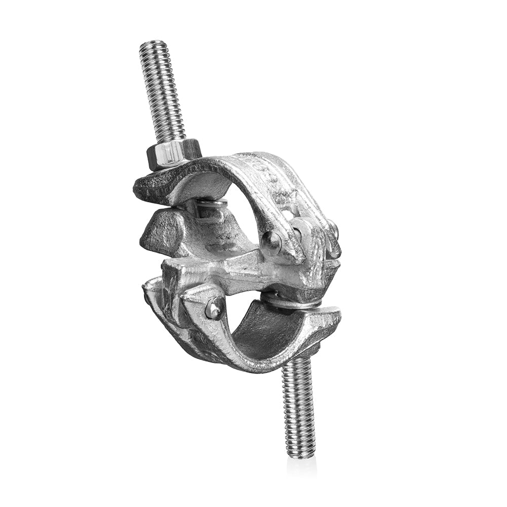 shape-right-angle-grid-clamp-f-r-rohre-und-traversen-90-klemme image 1