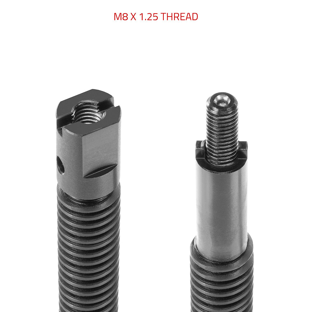 shape-shifter-lockable-extension-8-zoll-20-3-cm image 2