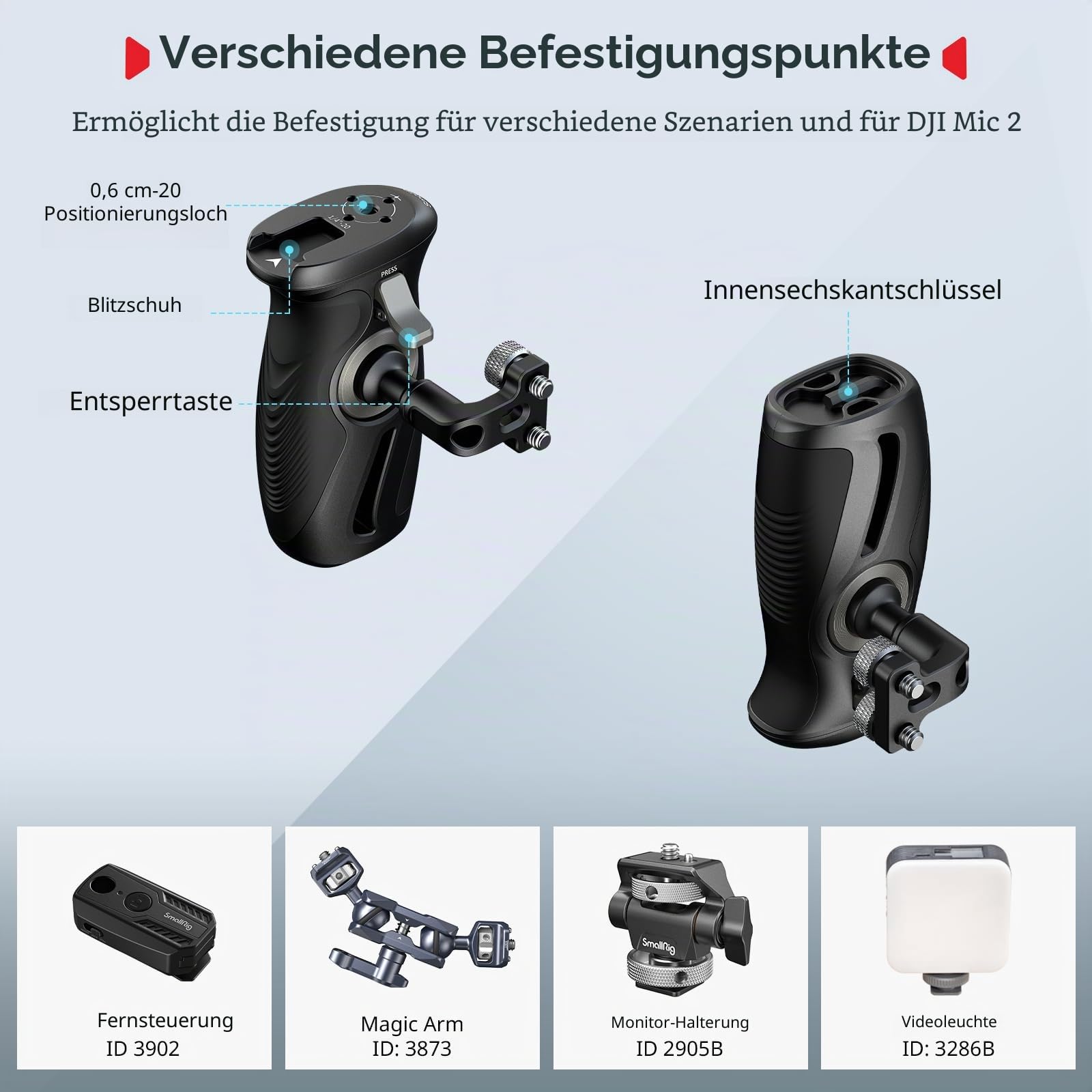 smallrig-360-drehbarer-seitengriff-5194-mit-1-4-20-f-r-links-und-rechtsh-nder image 7