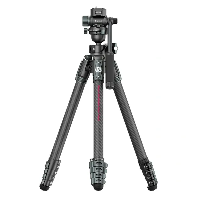 ulanzi-jj06-glidego-video-stativ image 1