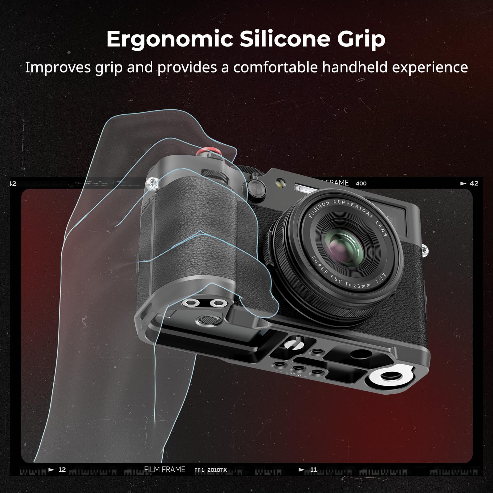 smallrig-l-shape-grip-f-r-fujifilm-x100vi-x100v-arca-4556b image 4