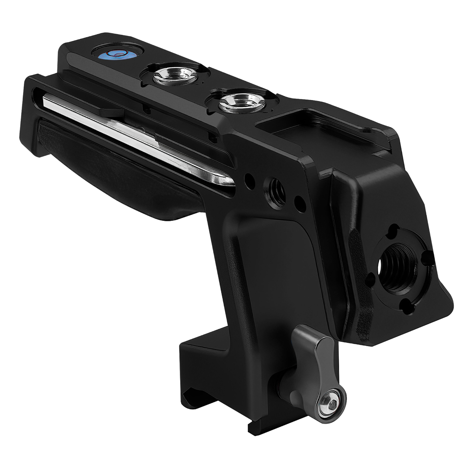 kondor-blue-talon-top-handle-griff-f-r-kameras-monitore-cages image 6