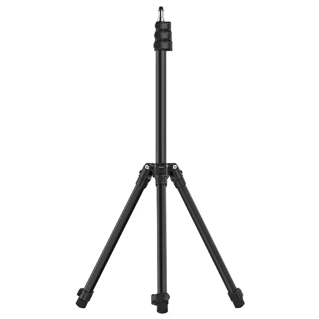 ulanzi-tt43-reversibles-lichtstativ-190cm-t076gbb1 image 1
