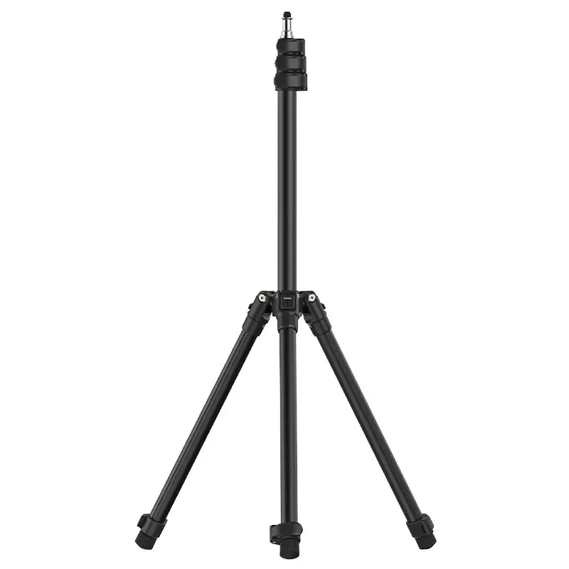 ulanzi-tt43-reversibles-lichtstativ-190cm-t076gbb1 image 1