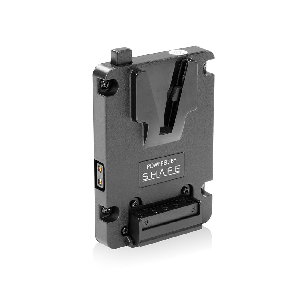 shape-mini-v-mount-akkuplatte image 1