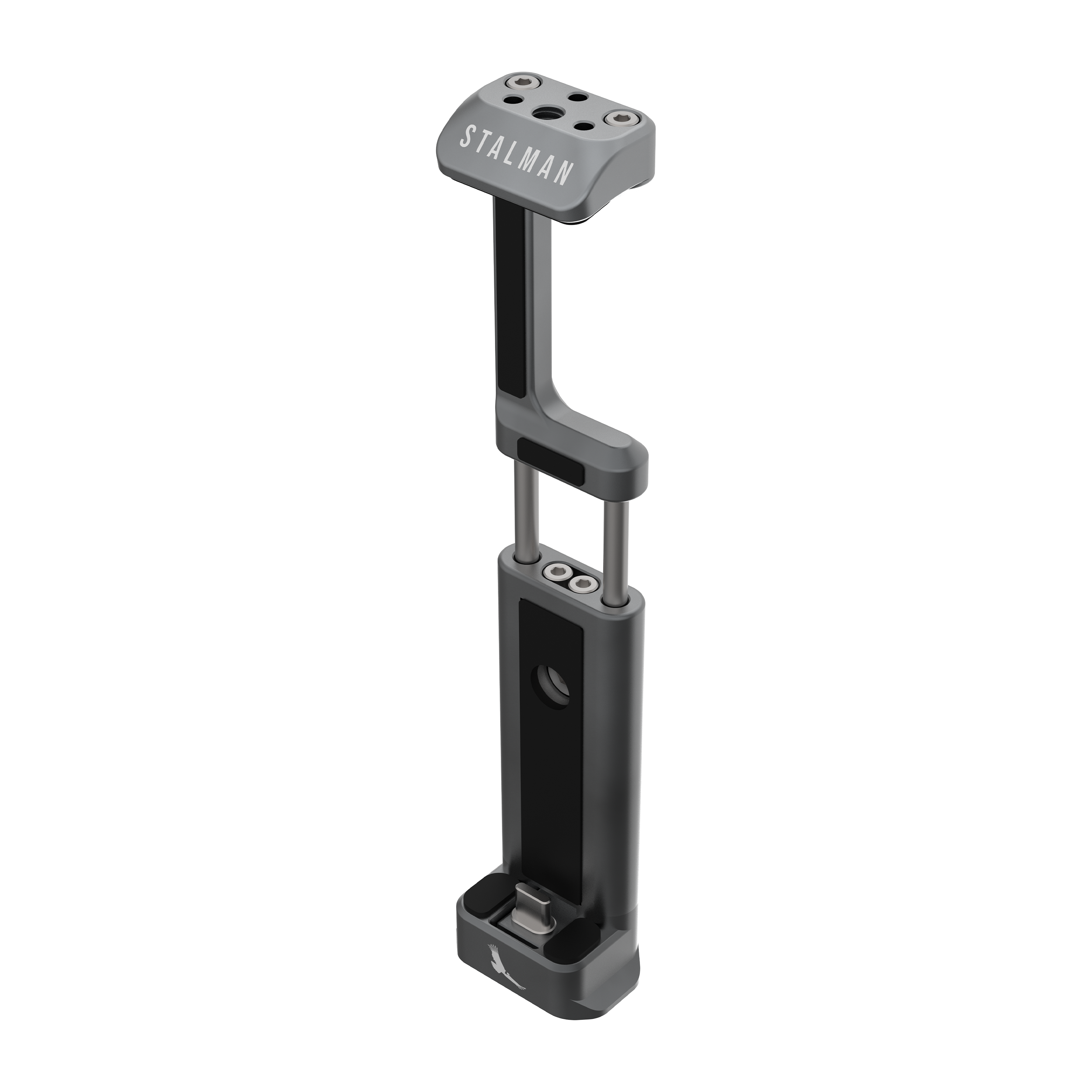 kondor-blue-stalman-clamp-smartphone-halterung-f-r-mobile-filmmaker image 8